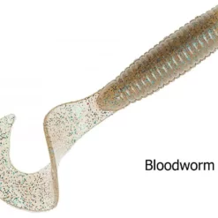 Zman Grubz 3.5in Lures -Fishing Sales 2023 Zman Grubz 3.5in Lures 1 Freddys 74fbe8a1 a540 4f1f 8ffb f45f161d0af7