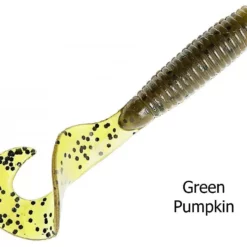 Zman Grubz 3.5in Lures -Fishing Sales 2023 Zman Grubz 3.5in Lures 2 Freddys f2705f6c 77c6 41da bbb5 6fad7c0e5aad