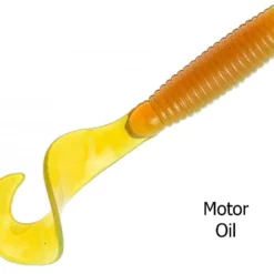 Zman Grubz 3.5in Lures -Fishing Sales 2023 Zman Grubz 3.5in Lures 4 Freddys 5d73ca8d 55fa 4f08 8526 e31f3aac0db6