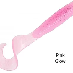 Zman Grubz 3.5in Lures -Fishing Sales 2023 Zman Grubz 3.5in Lures 5 Freddys 4605ec99 78c3 42e6 af2e b87a983ba6fc