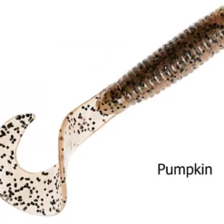 Zman Grubz 3.5in Lures -Fishing Sales 2023 Zman Grubz 3.5in Lures 6 Freddys 247cd1ff a641 4384 8515 25f6626b9057