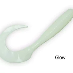 Zman Grubz 9in Lures -Fishing Sales 2023 Zman Grubz 9in Lures 2 Freddys 2aa382bc aaec 4e16 884b 19c5d3550211