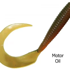 Zman Grubz 9in Lures -Fishing Sales 2023 Zman Grubz 9in Lures 3 Freddys bb7c8ec4 6e1d 4ba1 817c 9c9493f6d16c