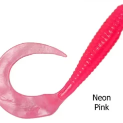 Zman Grubz 9in Lures -Fishing Sales 2023 Zman Grubz 9in Lures 4 Freddys 8025bbf3 9d2d 45e9 9536 6a33a81bd230