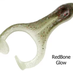 Zman Hard Leg Frogz 4in Lures -Fishing Sales 2023 Zman Hard Leg Frogz 4in Lures 2 Freddys 95594c38 ffb2 4bfc b2e8 53add1747ae0