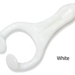 Zman Hard Leg Frogz 4in Lures -Fishing Sales 2023 Zman Hard Leg Frogz 4in Lures 4 Freddys 3e49484a 70fb 463e 9853 56d52d6b6264