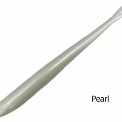 Zman Heroz 10in Lures -Fishing Sales 2023 Zman Heroz 10in Lures 2 Freddys a2f697b2 761a 4e77 9a1b 9a4322e3eb48