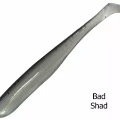 Zman Mag Swimz 8in Lures -Fishing Sales 2023 Zman Mag Swimz 8in Lures 2 Freddys 54f4d799 d4de 44d2 bddb 6063bea935b4