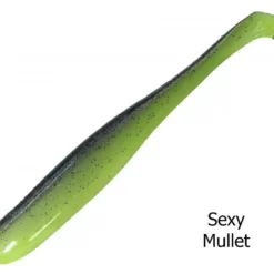 Zman Mag Swimz 8in Lures -Fishing Sales 2023 Zman Mag Swimz 8in Lures 5 Freddys f2f17584 90a5 4d0d a999 814b1d73639b