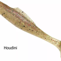 Zman Minnowz 3in Lures 32 Zman Minnowz 3in Lures -Fishing Sales 2023 Zman Minnowz 3in Lures 10 Freddys 4063d7f0 820a 41ed 9e97 2dcca2bf0e5c