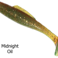 Zman Minnowz 3in Lures 33 Zman Minnowz 3in Lures -Fishing Sales 2023 Zman Minnowz 3in Lures 11 Freddys c3d7f09d 9879 4d0e b180 623d2ebfe750