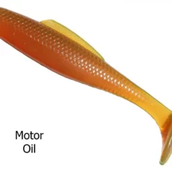 Zman Minnowz 3in Lures 34 Zman Minnowz 3in Lures -Fishing Sales 2023 Zman Minnowz 3in Lures 12 Freddys b160712c 7efb 4fe5 8c25 e3d732ffff50