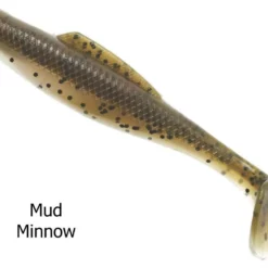 Zman Minnowz 3in Lures 35 Zman Minnowz 3in Lures -Fishing Sales 2023 Zman Minnowz 3in Lures 13 Freddys 882225d7 d078 4eac ad82 1849a18d1484