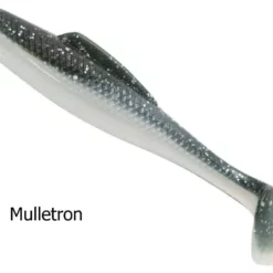 Zman Minnowz 3in Lures 36 Zman Minnowz 3in Lures -Fishing Sales 2023 Zman Minnowz 3in Lures 14 Freddys 9eea5499 ba1c 4ac8 a7f4 28f6b40c4516