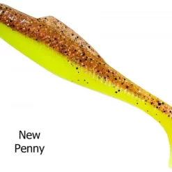 Zman Minnowz 3in Lures 37 Zman Minnowz 3in Lures -Fishing Sales 2023 Zman Minnowz 3in Lures 15 Freddys bff0b422 aa64 4bc1 a218 7deb1cef47a4