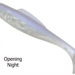 Zman Minnowz 3in Lures 38 Zman Minnowz 3in Lures -Fishing Sales 2023 Zman Minnowz 3in Lures 16 Freddys c26f3204 a61b 4dcf 8e41 402ff55c090c