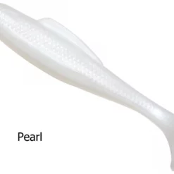 Zman Minnowz 3in Lures 39 Zman Minnowz 3in Lures -Fishing Sales 2023 Zman Minnowz 3in Lures 17 Freddys f26b6aba b2df 4884 8f0c 14bceec3a5f4