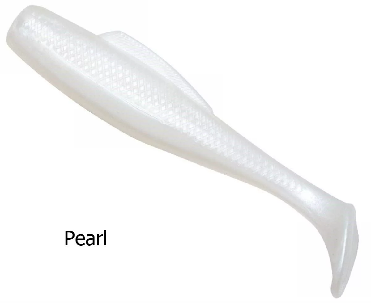 Zman Minnowz 3in Lures 12 Zman Minnowz 3in Lures - Image 10