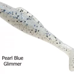 Zman Minnowz 3in Lures 40 Zman Minnowz 3in Lures -Fishing Sales 2023 Zman Minnowz 3in Lures 18 Freddys 6cdf4934 f713 4903 a640 61763b57c96e