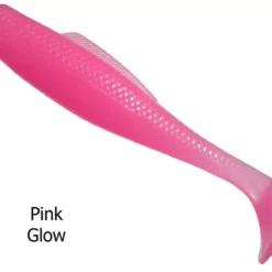 Zman Minnowz 3in Lures 41 Zman Minnowz 3in Lures -Fishing Sales 2023 Zman Minnowz 3in Lures 19 Freddys a9e5eb83 eeb6 4d7c 88b3 7f7a20b45736