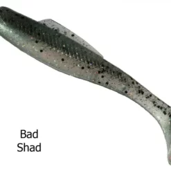 Zman Minnowz 3in Lures 48 Zman Minnowz 3in Lures -Fishing Sales 2023 Zman Minnowz 3in Lures 1 Freddys 222961bf 1907 4e5e a66d f534f40beee1