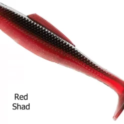 Zman Minnowz 3in Lures 42 Zman Minnowz 3in Lures -Fishing Sales 2023 Zman Minnowz 3in Lures 20 Freddys 82c477d8 aa0f 4478 8ef4 769790c78ead