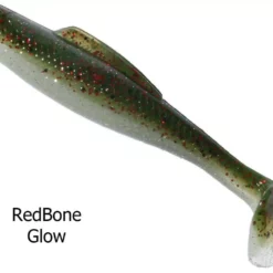 Zman Minnowz 3in Lures 43 Zman Minnowz 3in Lures -Fishing Sales 2023 Zman Minnowz 3in Lures 21 Freddys 9a8f978a 555a 4867 a3b8 3d48b6f17081