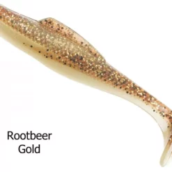 Zman Minnowz 3in Lures 44 Zman Minnowz 3in Lures -Fishing Sales 2023 Zman Minnowz 3in Lures 22 Freddys e6cd816a 5a9b 489b 8bfe 0161a4771569