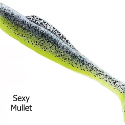 Zman Minnowz 3in Lures 45 Zman Minnowz 3in Lures -Fishing Sales 2023 Zman Minnowz 3in Lures 23 Freddys f00e10d7 a333 465e acbe 8de898c6a139