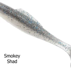 Zman Minnowz 3in Lures 46 Zman Minnowz 3in Lures -Fishing Sales 2023 Zman Minnowz 3in Lures 24 Freddys 39064897 09d6 4b9a 9c7e 692b36324357