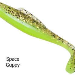 Zman Minnowz 3in Lures 47 Zman Minnowz 3in Lures -Fishing Sales 2023 Zman Minnowz 3in Lures 25 Freddys d9cc7abc 1208 46a9 89bc c456ec10b3b7