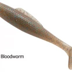 Zman Minnowz 3in Lures 49 Zman Minnowz 3in Lures -Fishing Sales 2023 Zman Minnowz 3in Lures 2 Freddys 2b17069c acb9 465e 9d19 e4d4f428d469