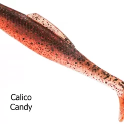 Zman Minnowz 3in Lures 50 Zman Minnowz 3in Lures -Fishing Sales 2023 Zman Minnowz 3in Lures 3 Freddys 2ce1b843 1ada 46bd 8be0 1551d44ad768