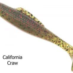 Zman Minnowz 3in Lures 51 Zman Minnowz 3in Lures -Fishing Sales 2023 Zman Minnowz 3in Lures 4 Freddys 94544d18 0b75 4917 9278 9dcf2cc4aa2b