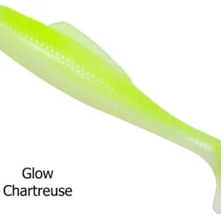 Zman Minnowz 3in Lures 52 Zman Minnowz 3in Lures -Fishing Sales 2023 Zman Minnowz 3in Lures 6 Freddys 45ed8bf4 309f 47d6 b7bd b89b770b1054