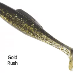 Zman Minnowz 3in Lures 53 Zman Minnowz 3in Lures -Fishing Sales 2023 Zman Minnowz 3in Lures 7 Freddys 68bb0d1b 0828 4854 95ed fbe1d847fc1a