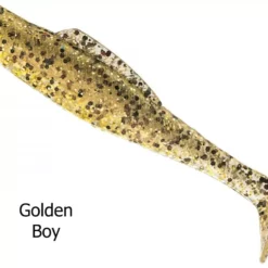 Zman Minnowz 3in Lures 54 Zman Minnowz 3in Lures -Fishing Sales 2023 Zman Minnowz 3in Lures 8 Freddys ae5e962d cc67 4339 96a6 838ad707414e