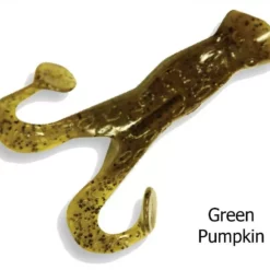 Zman Pop Frogz 4in Lures 7 Zman Pop Frogz 4in Lures -Fishing Sales 2023 Zman Pop Frogz 4in Lures 1 Freddys 915c30c5 b253 4c90 a650 20bbbf616550