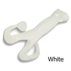 Zman Pop Frogz 6in Lures