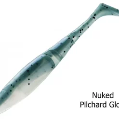 Zman Scented PaddlerZ Soft Plastics -Fishing Sales 2023 Zman Scented PaddlerZ Soft Plastics 4in 2 Freddys 45441b0d cc38 4385 9e4e 8d09023f5c0b