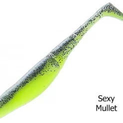 Zman Scented PaddlerZ Soft Plastics -Fishing Sales 2023 Zman Scented PaddlerZ Soft Plastics 4in 6 Freddys 7bd8b0d3 3dd4 4e9d a0fe 757c53f2bfb3