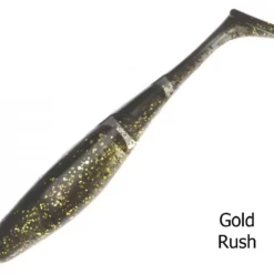 Zman Scented PaddlerZ Soft Plastics -Fishing Sales 2023 Zman Scented PaddlerZ Soft Plastics 5in 2 Freddys f8b90390 54ac 4181 bbc6 e762e07f4080