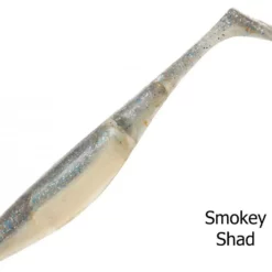 Zman Scented PaddlerZ Soft Plastics -Fishing Sales 2023 Zman Scented PaddlerZ Soft Plastics 5in 4 Freddys d6f47d79 831c 4610 9e71 fea8599184d3