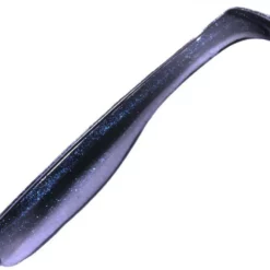 Zman Slim Swimz Lures -Fishing Sales 2023 Zman Slim Swimz 2.5in Lures 5 Freddys fd712eb5 3df4 465b 9c58 370bd0ccb9b7