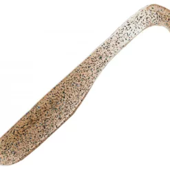 Zman Slim Swimz Lures -Fishing Sales 2023 Zman Slim Swimz 2.5in Lures 6 Freddys 713fb0c1 cab7 4059 88a1 33ddddb07ad4