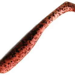 Zman Slim Swimz Lures -Fishing Sales 2023 Zman Slim Swimz 2.5in Lures 7 Freddys fe9cff0f ad2d 4275 975b c4f9a4250486