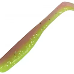 Zman Slim Swimz Lures -Fishing Sales 2023 Zman Slim Swimz 3in Lures 1 Freddys f8268eea 116f 4199 b22a 01641ad2c173