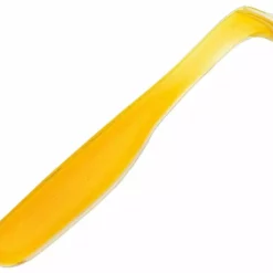 Zman Slim Swimz Lures -Fishing Sales 2023 Zman Slim Swimz 3in Lures 4 Freddys 395230d2 ae65 4ac4 a5f5 a1f5dc52962e