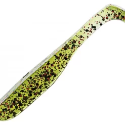 Zman Slim Swimz Lures -Fishing Sales 2023 Zman Slim Swimz 3in Lures 6 Freddys f8514940 f22e 4d31 a0e0 cebbdbac69de