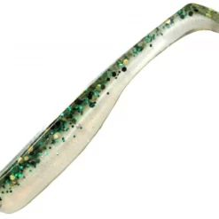 Zman Slim Swimz Lures -Fishing Sales 2023 Zman Slim Swimz 3in Lures 7 Freddys 09ed8a41 9a5e 4520 8ee2 04a5cfd6c14e